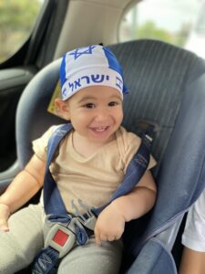 דוד ברק